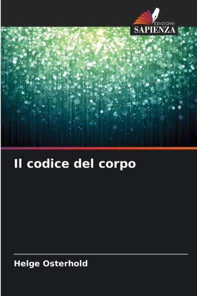Il codice del corpo