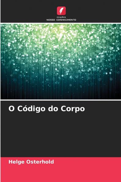 O Código do Corpo