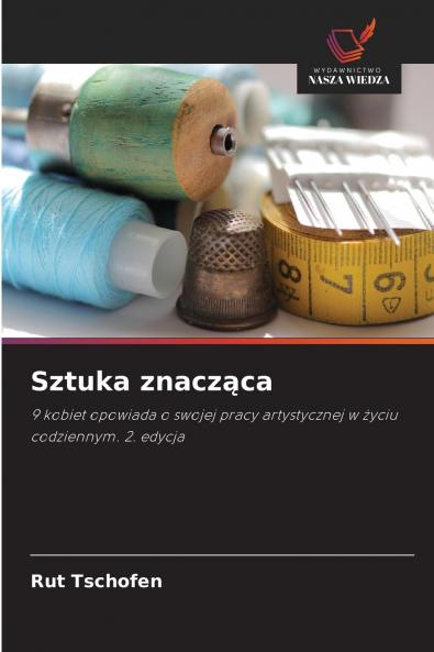 Sztuka znacząca