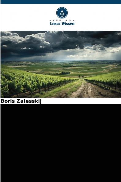 Neue Horizonte eröffnen