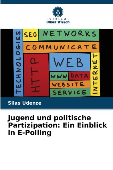 Jugend und politische Partizipation