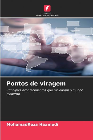 Pontos de viragem