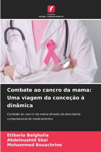 Combate ao cancro da mama
