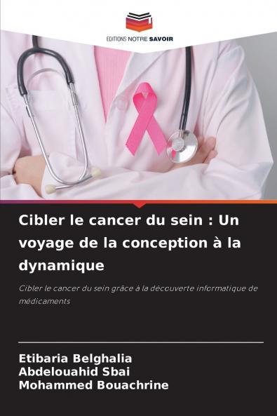 Cibler le cancer du sein