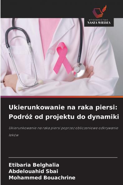 Ukierunkowanie na raka piersi
