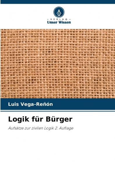 Logik für Bürger