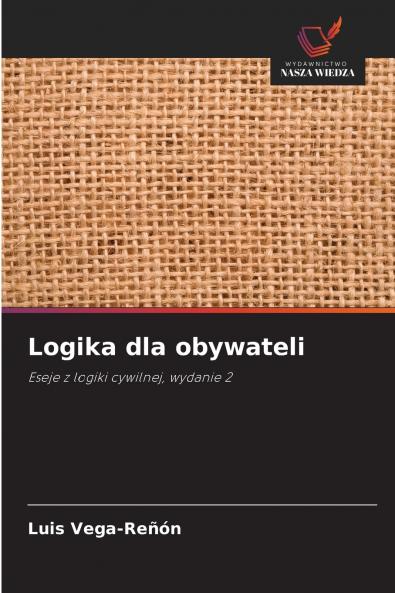 Logika dla obywateli
