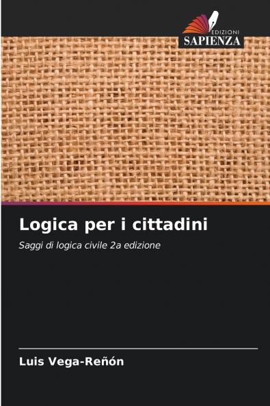 Logica per i cittadini