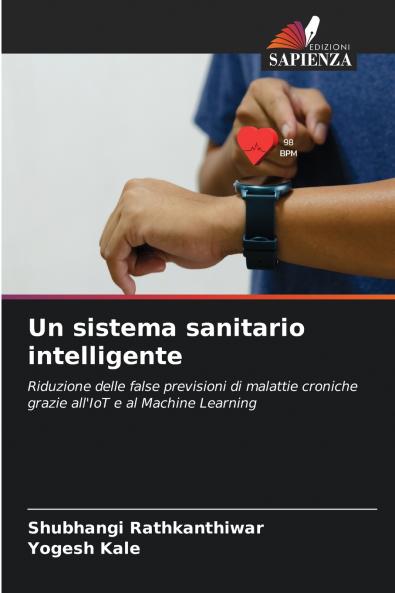 Un sistema sanitario intelligente