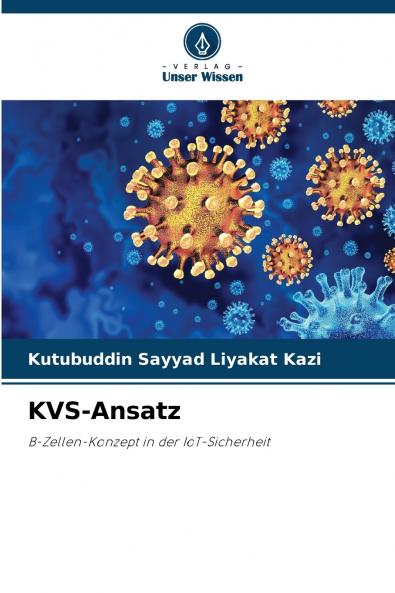 KVS-Ansatz