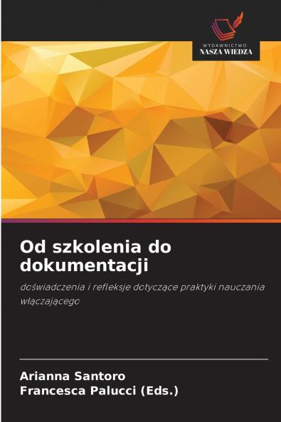 Od szkolenia do dokumentacji