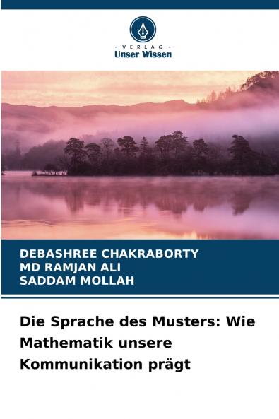 Die Sprache des Musters