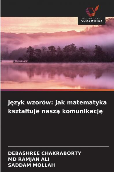 Język wzorów