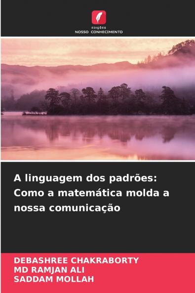 A linguagem dos padrões