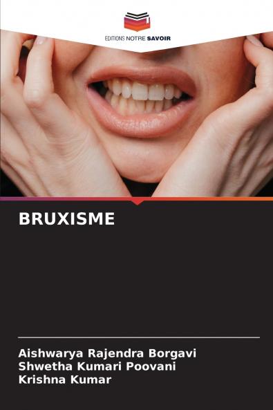 BRUXISME