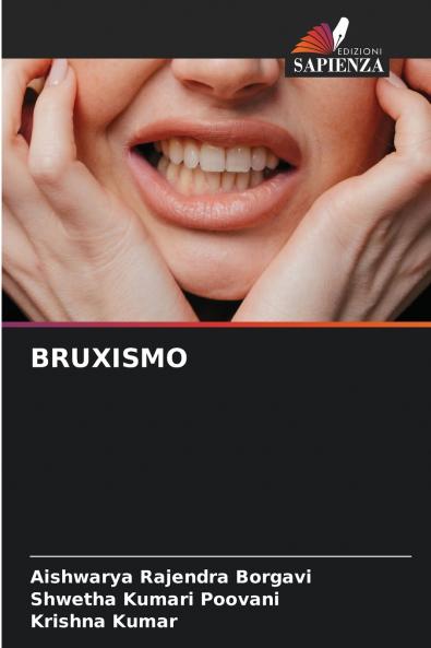 BRUXISMO