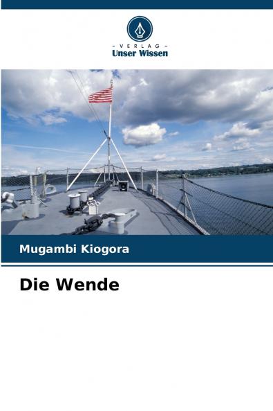 Die Wende