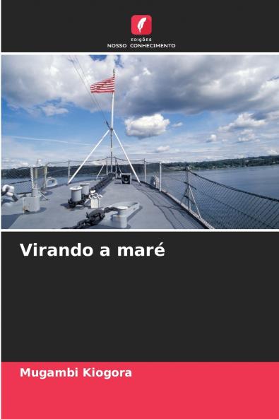 Virando a maré