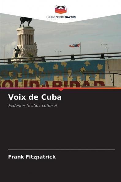 Voix de Cuba