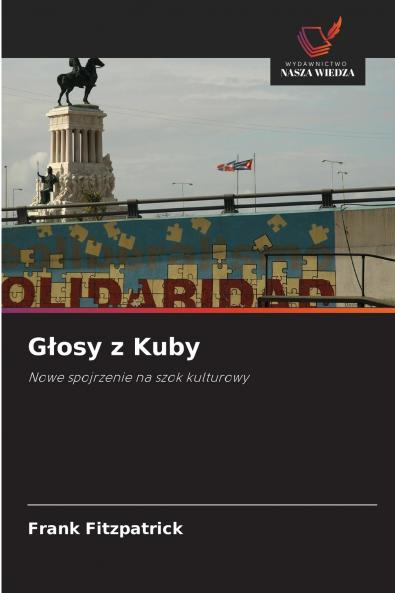 Głosy z Kuby