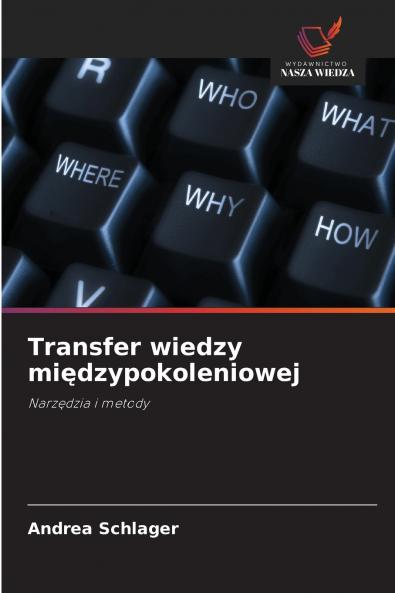 Transfer wiedzy międzypokoleniowej