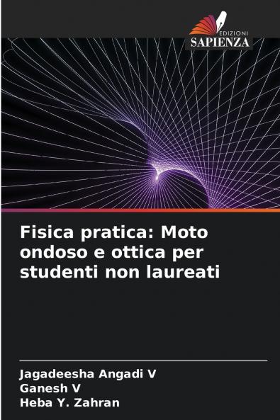 Fisica pratica