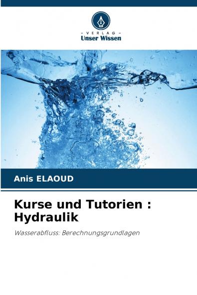 Kurse und Tutorien