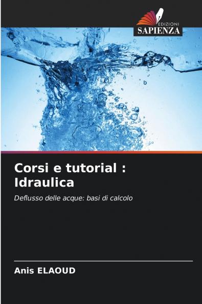 Corsi e tutorial
