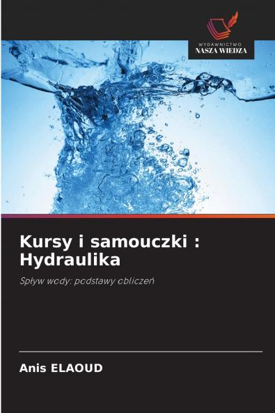 Kursy i samouczki
