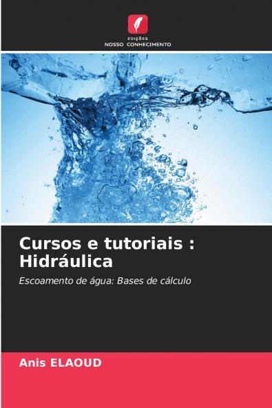 Cursos e tutoriais