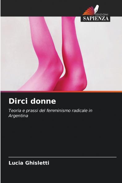 Dirci donne