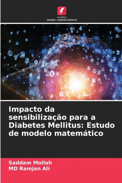 Impacto da sensibilização para a Diabetes Mellitus