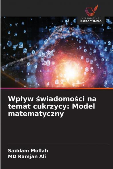 Wpływ świadomości na temat cukrzycy