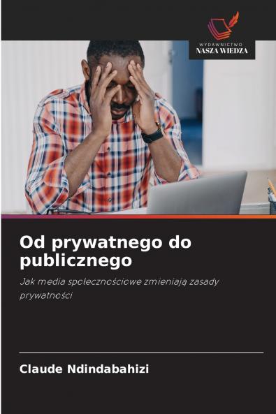 Od prywatnego do publicznego