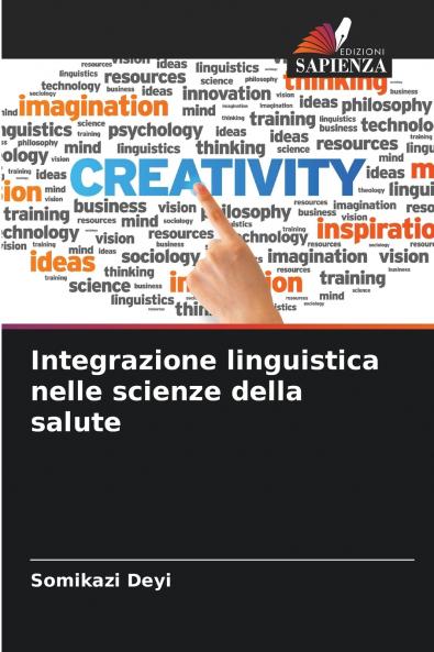 Integrazione linguistica nelle scienze della salute