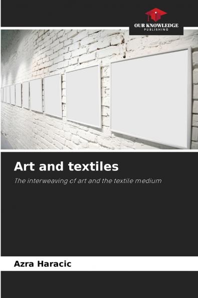 Art and textiles