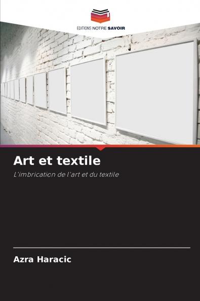 Art et textile