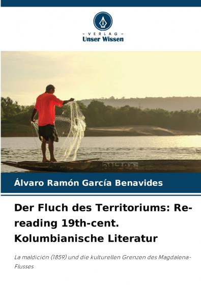 Der Fluch des Territoriums