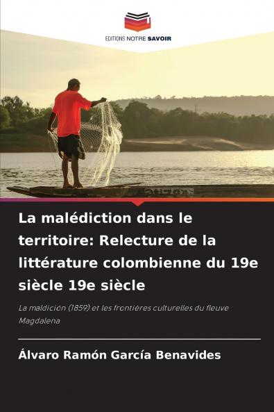 La malédiction dans le territoire