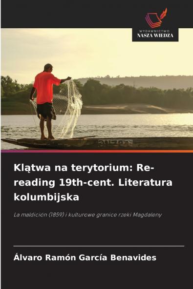 Klątwa na terytorium