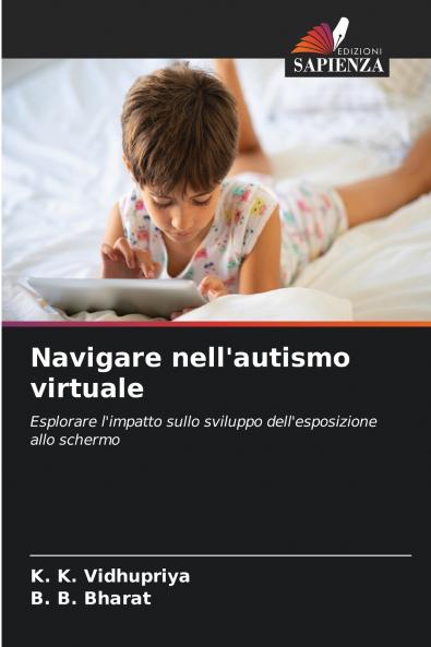 Navigare nell'autismo virtuale