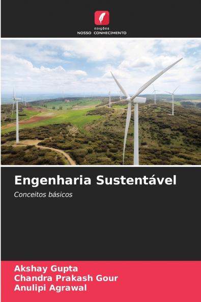 Engenharia Sustentável
