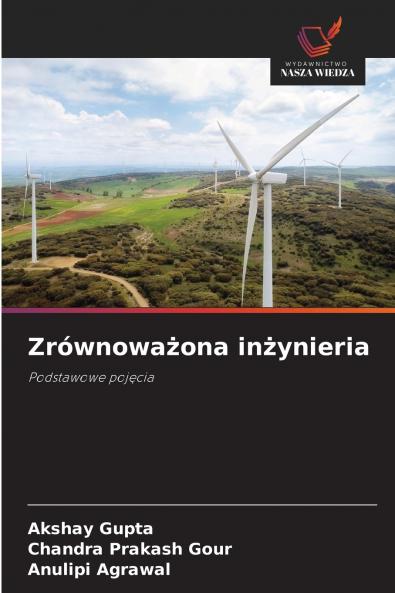 Zrównoważona inżynieria