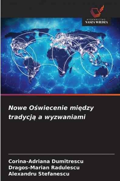 Nowe Oświecenie między tradycją a wyzwaniami