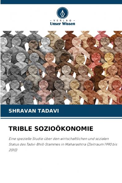 TRIBLE SOZIOÖKONOMIE