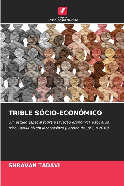 TRIBLE SÓCIO-ECONÓMICO