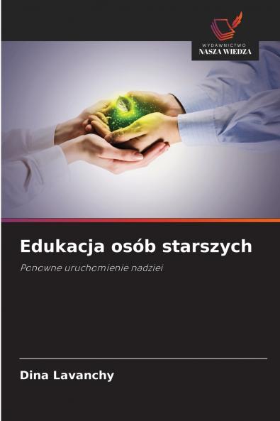 Edukacja osób starszych