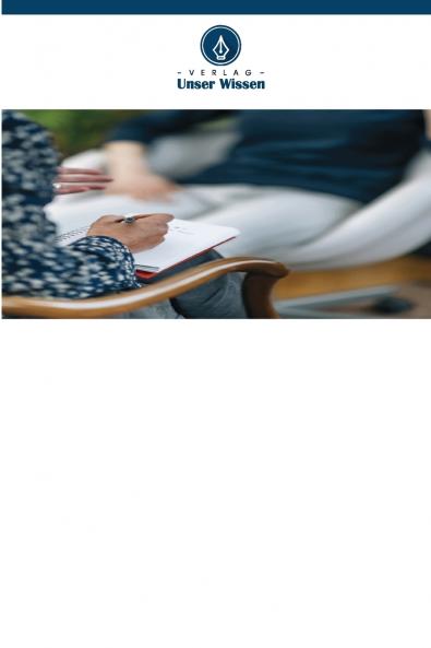 Angewandte Linguistik in Aktion Sprachenlernen -lehren und -gebrauch