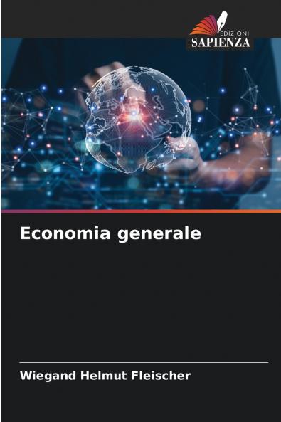 Economia generale