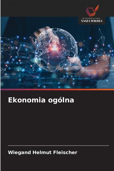Ekonomia ogólna